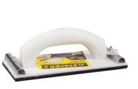 Новый точечный рисунок