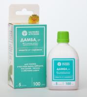 Новый точечный рисунок