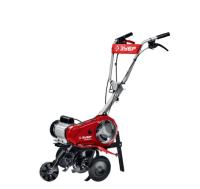 Культиватор эл. Зубр КАД-2500 (2,5 кВт)