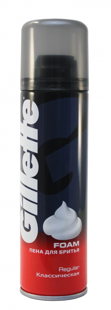 Пена для бритья xiaomi handx. Пена для бритья арко 100 мл. Пена для бритья arko men anti-irritation 200 мл. Пена для бритья дома. Пена для/бритья arko sensitive д/чувствительной кожи 200мл.