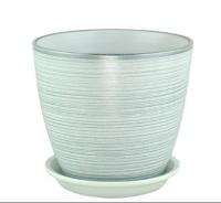 Новый точечный рисунок (91)