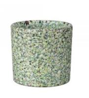 Новый точечный рисунок (91)