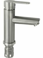 Смеситель дмойки Magnus 9149