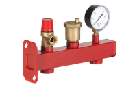 45863e85-a103-497d-a199-e84f61116545