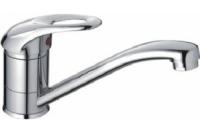 Смеситель дмойки MYNAH 4503