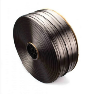 Безымянный