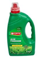 Новый точечный рисунок