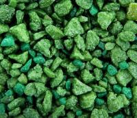 c32db19f_e952_11e6_80be_0cc47a808687_1