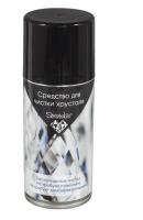 Новый точечный рисунок