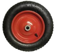 Новый точечный рисунок (91)