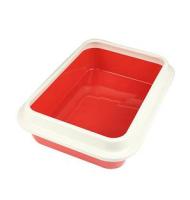 Новый точечный рисунок