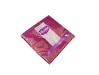 Новый точечный рисунок