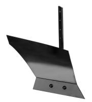 Плуг Зубр ПГ-2 арт.707102-2