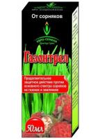 Новый точечный рисунок