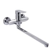 Смеситель для ванной STEMIX STM 331-006E-439