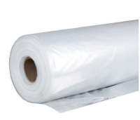 Безымянный