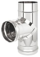 450x600 - 2024-07-18T145934.172