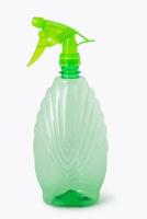 Новый точечный рисунок (91)