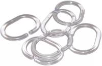 мастер хаус