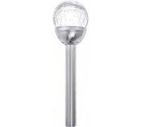 Св-к садовый Uniel USL-М063-МТ390