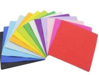 Новый точечный рисунок