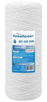 Картридж Аквабрайт ВВ10 веревка 0,5-50мкм