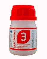 Новый точечный рисунок