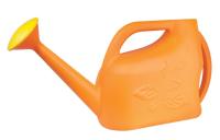 Новый точечный рисунок (91)