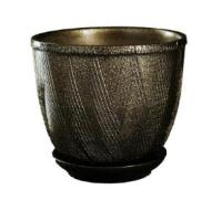 Новый точечный рисунок