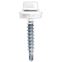 b3f631d3-e7b9-4381-a74c-ac6f4a5a85dd