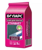 Новый точечный рисунок