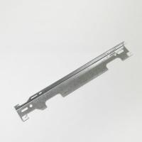 Кронштейн для радиатора настенного Prado 500 50394