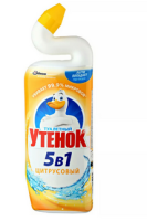 Безымянный