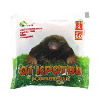 sredstvo_ot_krotov_i_zemleroek_60g_90
