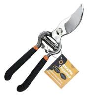 Новый точечный рисунок