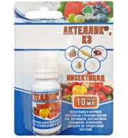 Новый точечный рисунок