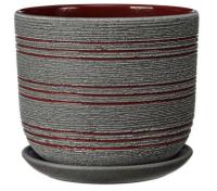 Новый точечный рисунок (91)