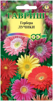 Screenshot 2024-03-18 at 20-24-23 ✔ Семена Гербера Лучики смесь 0 05г Гавриш Цветочная коллекция по цене 70 руб. ◈ Большой выбор ◈ Купить по всей Росс
