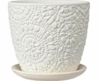 Новый точечный рисунок (91)