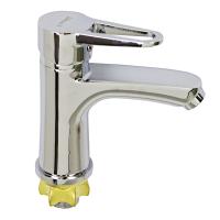 Смеситель дмойки STEMIX STM 307-001F-045