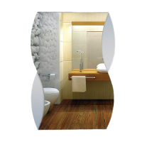 5214afe46dba4b728cd0b69a4525cd0f-16d9a9e1f5c011e6812400155d000601-fotor-bg-remover-202407158208