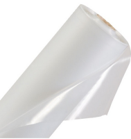 Безымянный