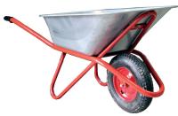 pdp7jcm9dcz0spu_686cebb9[1]