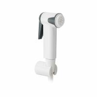 Лейка гигиеническая МАК 6088