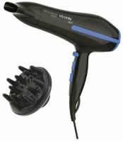 Фен Viconte VC-3752