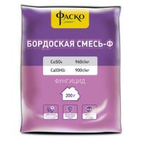 80f6ce870ba5d5a1593009b72d6aa1cb