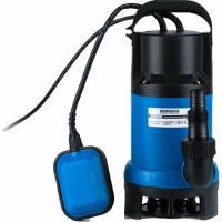 Насос дренажный WorkMaster ДН-100 35