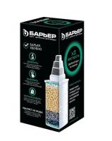 Картридж Барьер Жесткость х2 (1шт)