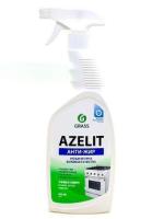 Новый точечный рисунок