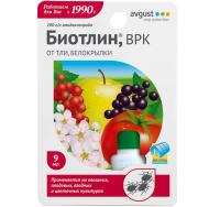 Новый точечный рисунок